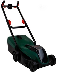 Obrazek Kosiarka Bosch