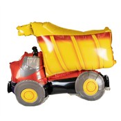 Balon foli... -  Polish Bookstore 