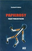 polish book : Papierosy ... - Czesław Cekiera