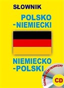 Słownik po... -  foreign books in polish 