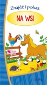 Polska książka : Znajdź i p... - Pruchnicka Emilia