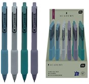 Długopis a... -  foreign books in polish 