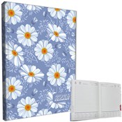 Kalendarz ... -  books from Poland