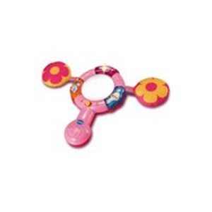 Picture of Magiczne lustereczko Vtech Baby różowe