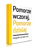 Pomorze wc... -  Polish Bookstore 