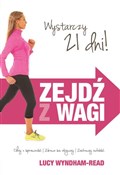 Zobacz : Zejdź z wa... - Lucy Wyndham-Read