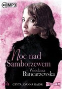 polish book : [Audiobook... - Wiesława Bancarzewska