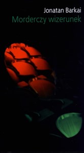 Picture of Morderczy wizerunek