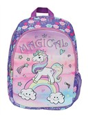 Plecak dzi... -  books from Poland