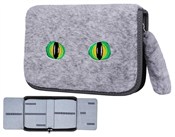 Piórnik sz... - Ksiegarnia w UK