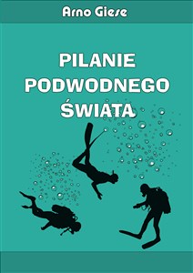 Picture of Pilanie podwodnego świata