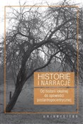 Historie i... -  foreign books in polish 