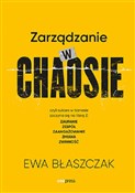 polish book : Zarządzani... - Ewa Błaszczak