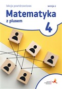 Książka : Matematyka... - Marzenna Grochowalska