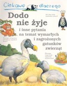 Ciekawe dl... - Andrew Charman -  books from Poland