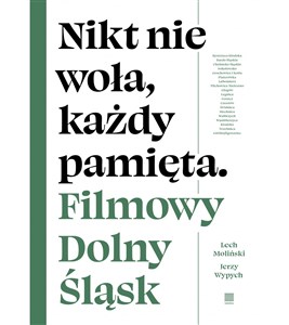 Obrazek Nikt nie woła każdy pamięta Filmowy Dolny Śląsk