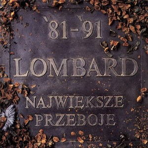 Picture of Największe przeboje 81-91 - Płyta winylowa