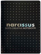 polish book : Zeszyt A5 ...