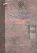 Zobacz : Radio Madr... - Magdalena Bogdan