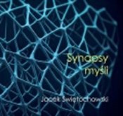 Synapsy my... - Jacek Świętochowski -  foreign books in polish 