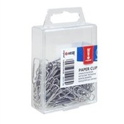 Książka : Spinacze b...