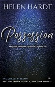 Książka : Possession... - Helen Hardt