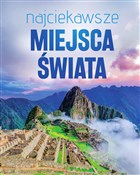Polska książka : Najciekaws... - Opracowanie Zbiorowe