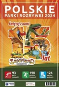 Polska książka : Polskie Pa... - Opracowanie Zbiorowe