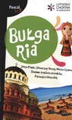polish book : Bułgaria P... - Zofia Siewak-Sojka, Jakub Żulczyk