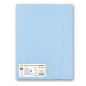 Zobacz : Album A4 o...