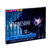 Markery tr... -  foreign books in polish 