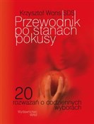 Przewodnik... - Krzysztof Wons - Ksiegarnia w UK