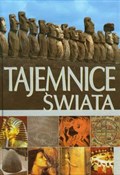 Tajemnice ... - Andrzej Sieradzki -  books from Poland