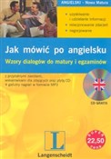 Polska książka : Jak mówić ... - Elżbieta Mańko