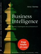 Business I... - Jerzy Surma, Grzegorz Łukasiewicz -  foreign books in polish 