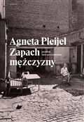 Zobacz : Zapach męż... - Pleijel Agneta