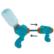 Pistolet n... -  books in polish 