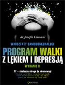 Polska książka : Warsztaty ... - Joseph J. Luciani
