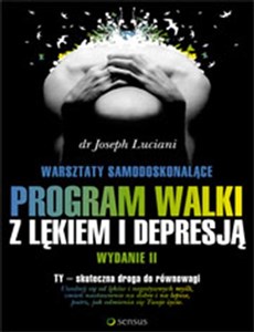 Obrazek Warsztaty samodoskonalące