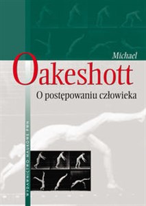 Obrazek O postępowaniu człowieka