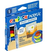 Zobacz : Carioca, M...