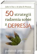 Polska książka : 50 strateg... - Julie A. Fast, John Preston