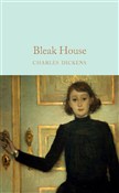 Bleak Hous... - Charles Dickens - Ksiegarnia w UK