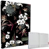 Kalendarz ... - Ksiegarnia w UK