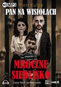 [Audiobook... - Piotr Kulpa -  Polish Bookstore 