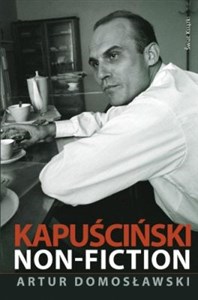 Picture of Kapuściński Non Fiction