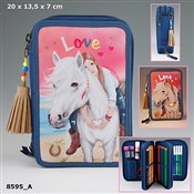 Zobacz : PIÓRNIK PO...