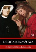Książka : Droga krzy... - Opracowanie Zbiorowe