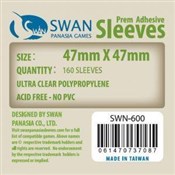 Zobacz : Koszulki 4...