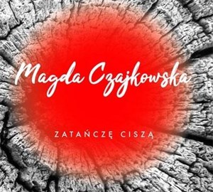 Picture of Zatańczę ciszą CD